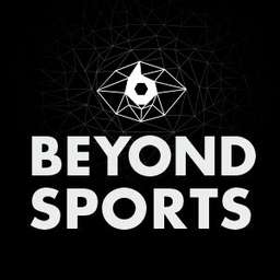 Beyond Sports - Crunchbase Company Profile & Funding