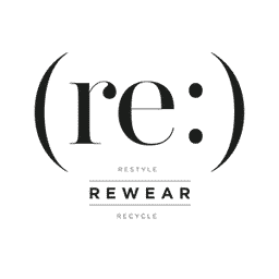 Rewear discount