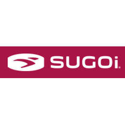 Louis Garneau Sports acquires Sugoi - 2018-06-27 - Crunchbase Acquisition  Profile