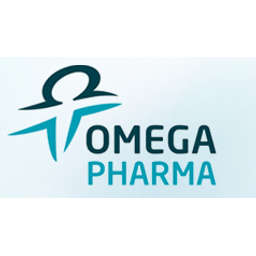 Omega Pharmaceuticals Crunchbase Company Profile Funding