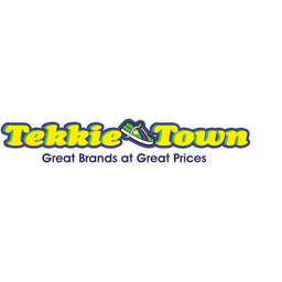 Tekkie Town Crunchbase Company Profile Funding