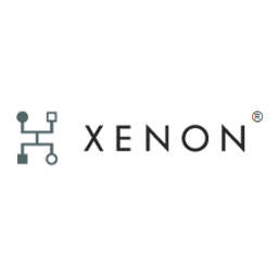 Xenon Pharmaceuticals Inc.