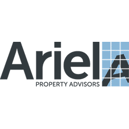 Events  Ariel Property Advisors