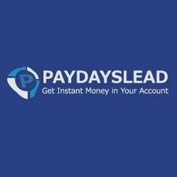 advance canada cash loan payday