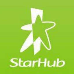 Starhub esim apple watch on sale