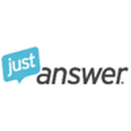 justanswer.com - Crunchbase Company Profile & Funding