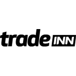 tradeinn - Crunchbase Company Profile & Funding