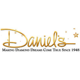 Daniel s Jewelers Crunchbase Company Profile Funding