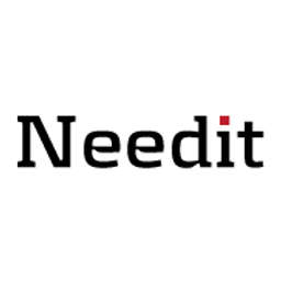 Needit - Crunchbase Company Profile & Funding