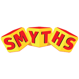Smyths Toys - Crunchbase Company Profile & Funding