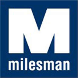 Milesman Crunchbase Company Profile Funding