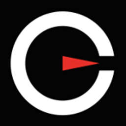 Cogito watch 2025 website