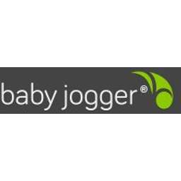 Baby Jogger® Announces New Innovation with City Turn™ Convertible Car Seat