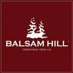 Balsam Hill - Crunchbase Company Profile & Funding