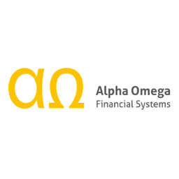 Omega finance best sale