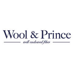 Wool Prince Crunchbase Company Profile Funding