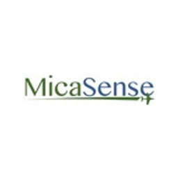 Micasense revenue deals