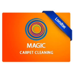 Magic Carpet Cleaning Crunchbase Company Profile Funding