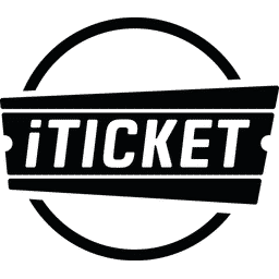 iTICKET