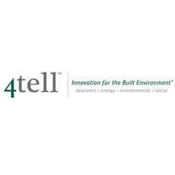 4tell Solutions office