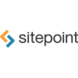 SitePoint