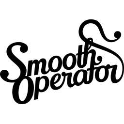 Smooth Operator - Crunchbase Company Profile & Funding