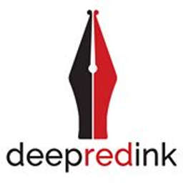 Deep Red Ink - Crunchbase Company Profile & Funding