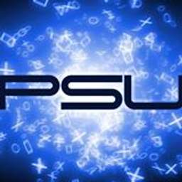 Playstation universe 2025