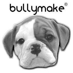 Bullymake llc sales
