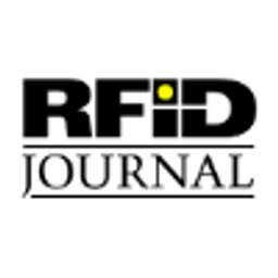 RFID Journal LLC Crunchbase Company Profile Funding