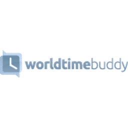 Worldtimebuddy sales