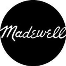 Madewell company hot sale history