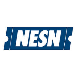 How can i get nesn without cable store