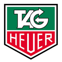 LVMH acquires TAG Heuer 1999 09 13 Crunchbase Acquisition Profile