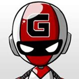 Gematsu store