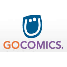 GoComics