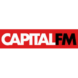 Capital FM - Crunchbase Company Profile & Funding