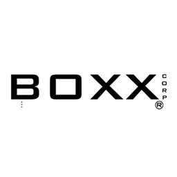 Boxx - News & Analysis