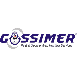 Gossimer - Crunchbase Company Profile & Funding