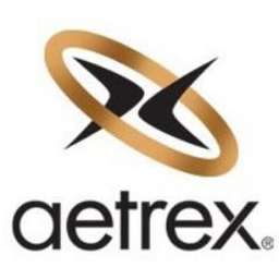 Aetrex phone number new arrivals