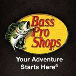 Bass Pro Shops Getting Exclusive Record From Country Megastar, Won