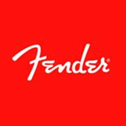 Servco fender on sale