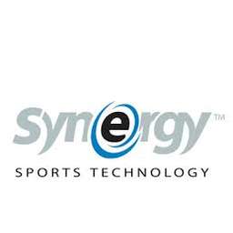 Synergy Sports Technologies - Crunchbase Company Profile & Funding