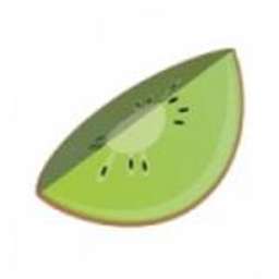 kiwi chat irc