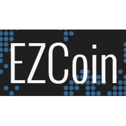 EZCoin - Crunchbase Company Profile & Funding