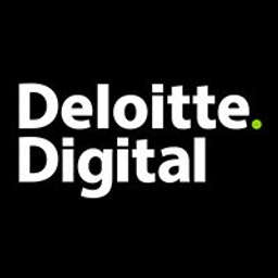Why LTK Chose Deloitte Digital as Its First AOR