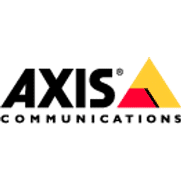 Axis communications stock discount
