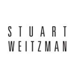 Stuart Weitzman Crunchbase Company Profile Funding