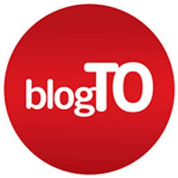 The Greater Good - blogTO - Toronto