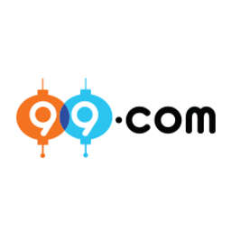 99 - Crunchbase Company Profile & Funding